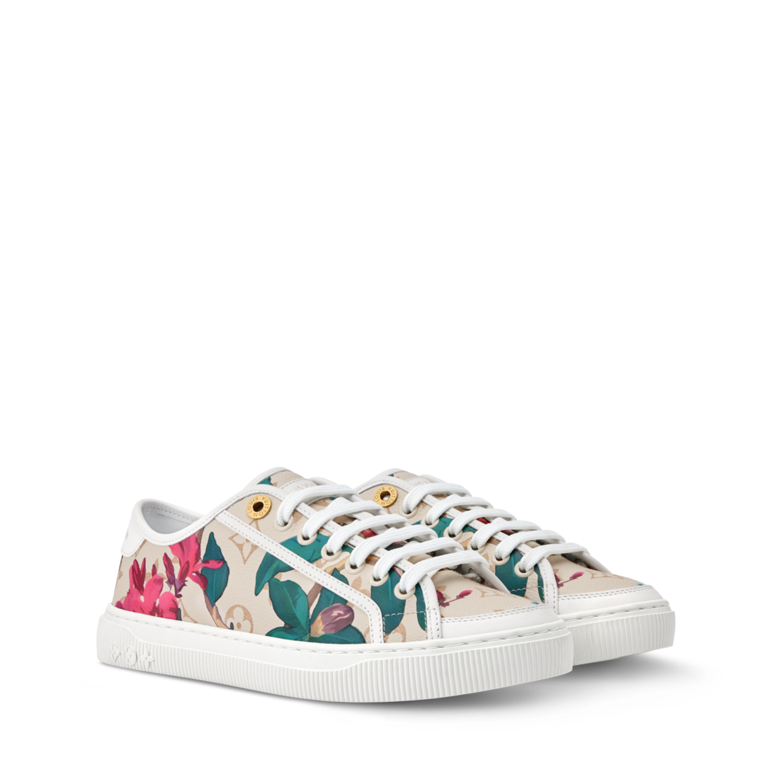 louis-vuitton--